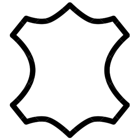 feature-item-2