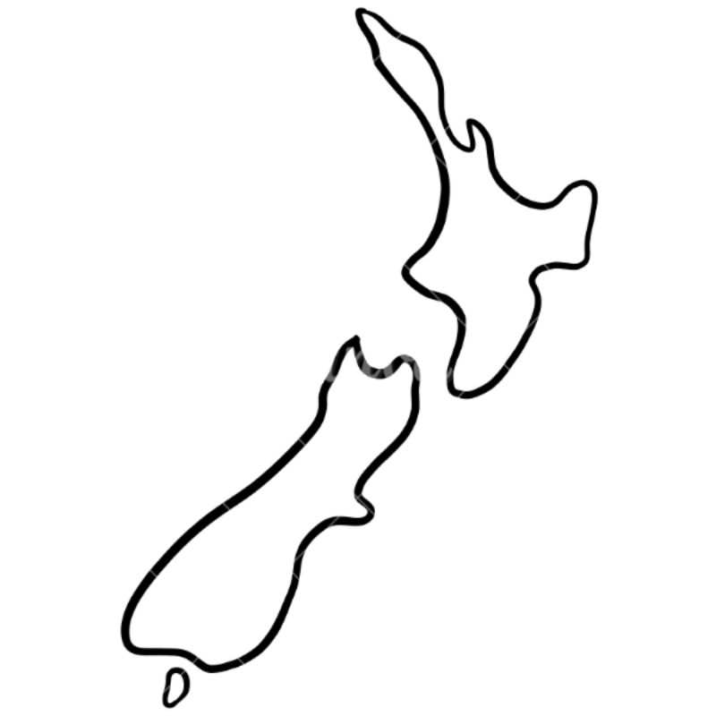 feature-item-3